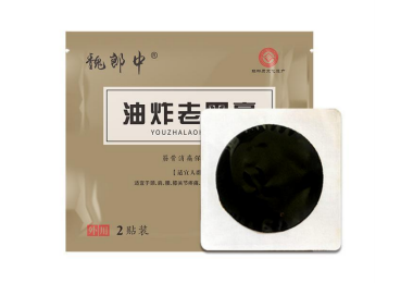 膏藥代加工有淡旺季之分嗎？