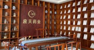 洗手液廠家代加工有起訂量要求嗎？